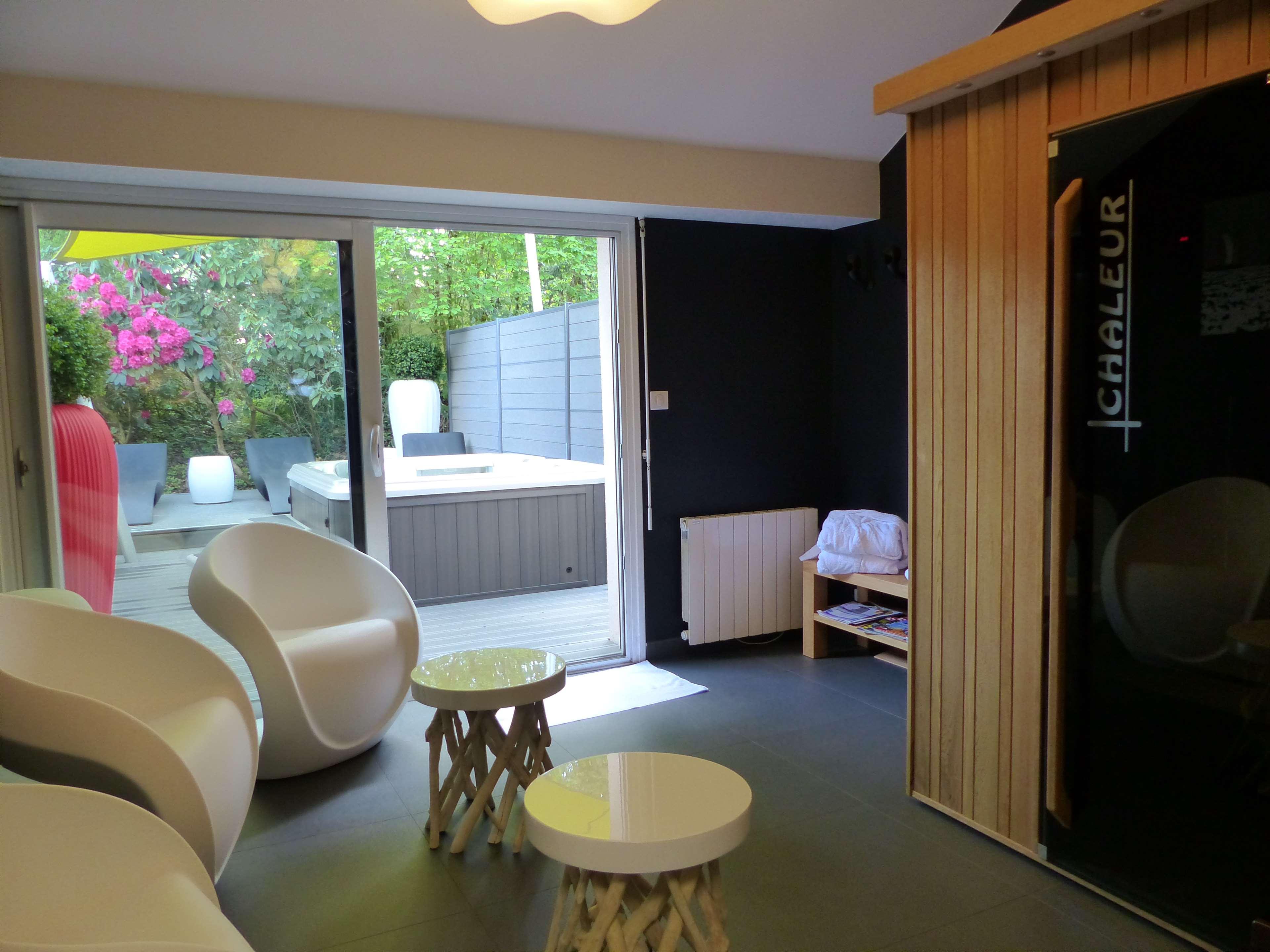 Best Western Auray Le Loch Exteriör bild