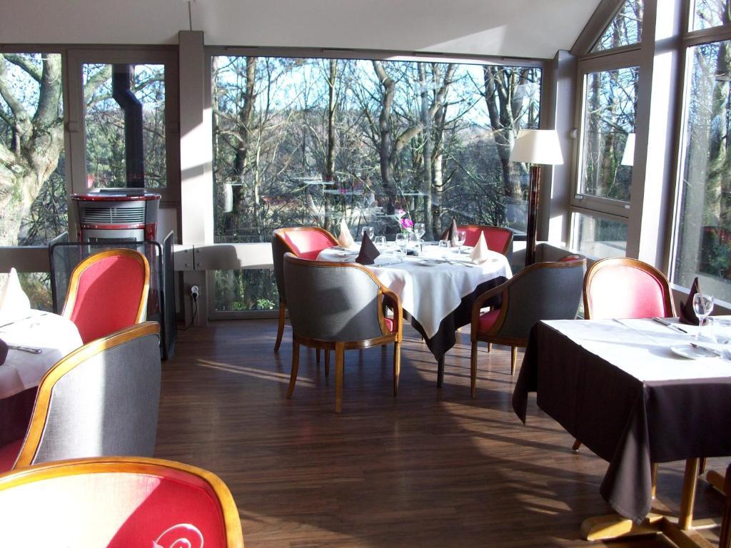 Best Western Auray Le Loch Exteriör bild